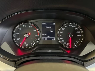 SEAT Arona – thumbnail 20