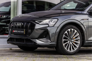 Audi e-tron – thumbnail 16
