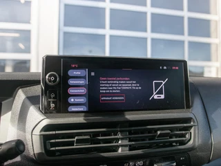 Fiat E-Scudo – thumbnail 22
