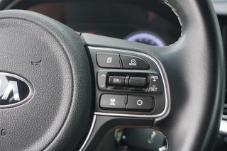 Kia Niro – thumbnail 11