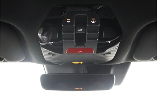 Kia K4 – thumbnail 37