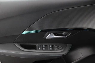 Peugeot e-208 – thumbnail 26