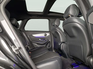 Mercedes-Benz GLC – thumbnail 24