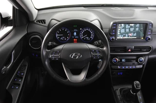 Hyundai Kona – thumbnail 26