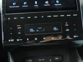 Hyundai Tucson – thumbnail 38