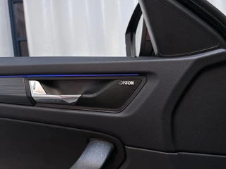 Škoda Kodiaq – thumbnail 25