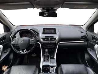 Mitsubishi Eclipse Cross – thumbnail 11