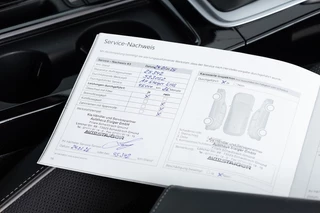 Kia XCeed – thumbnail 14