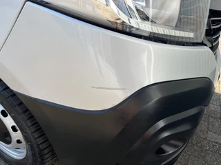 Renault Trafic – thumbnail 40