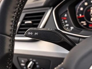 Audi Q5 – thumbnail 32