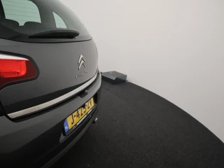 Citroën C3 – thumbnail 9