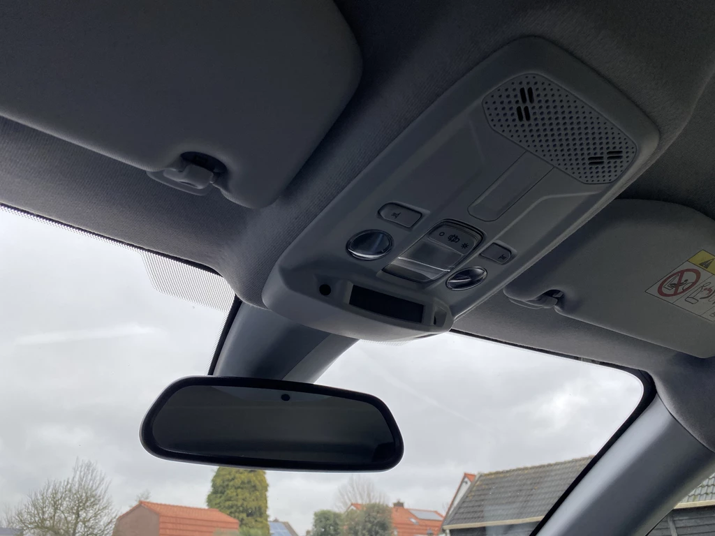 Opel Corsa – foto 36