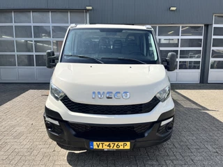 Iveco Daily – thumbnail 12