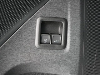 Volkswagen Tiguan – thumbnail 53