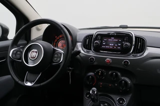 Fiat 500 – thumbnail 23