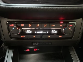 SEAT Ibiza – thumbnail 25