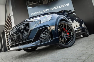 Audi Q8 – thumbnail 39