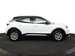 Opel Mokka – thumbnail 10