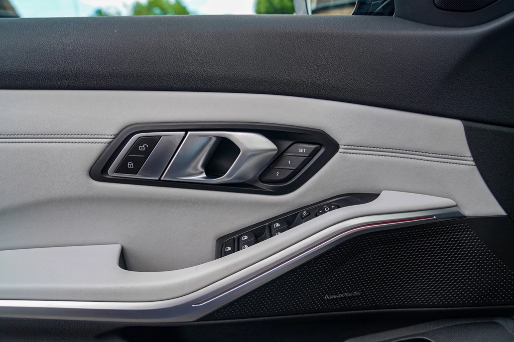 BMW M3 – foto 54