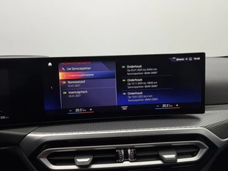 BMW i4 – thumbnail 29