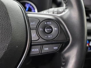 Toyota RAV4 – thumbnail 23