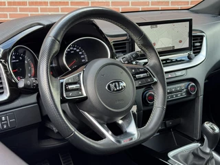Kia Ceed – thumbnail 15