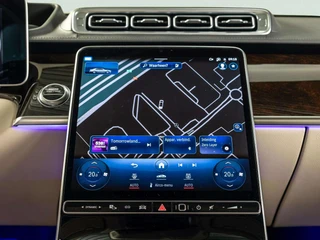 Mercedes-Benz S-Klasse – thumbnail 31