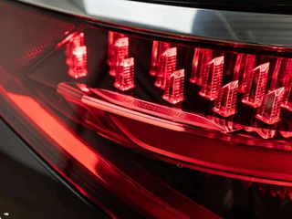 Mercedes-Benz S-Klasse – thumbnail 44