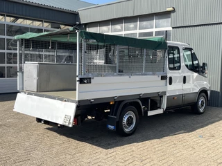 Iveco Daily – thumbnail 2