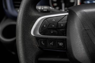 Iveco Daily – thumbnail 14
