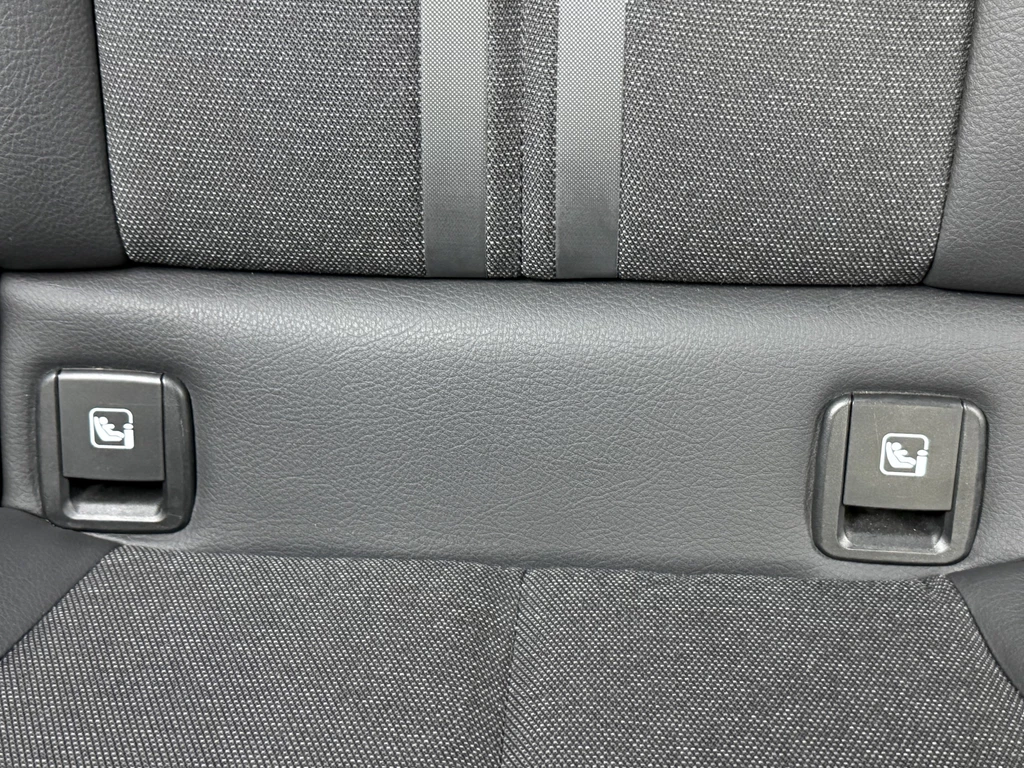 BMW 1 Serie – foto 29