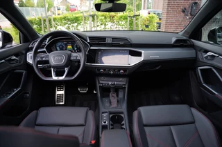 Audi Q3 – thumbnail 20