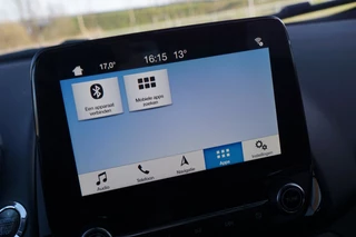 Ford EcoSport – thumbnail 34