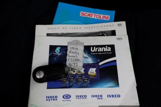 Iveco Daily – thumbnail 16
