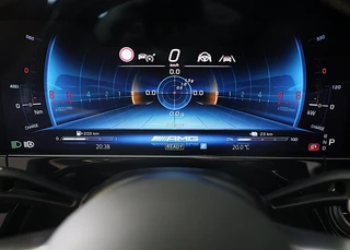 Mercedes-Benz E-Klasse – thumbnail 32