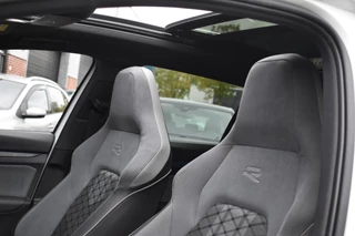 Volkswagen Golf – thumbnail 19