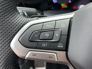 Volkswagen Golf – thumbnail 16