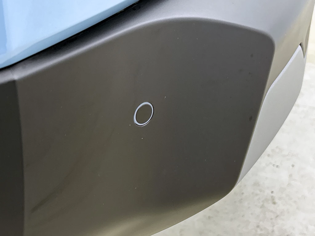 Citroën C3 – foto 17