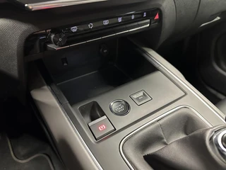 Citroën C5 Aircross – thumbnail 39