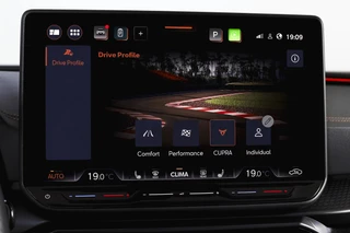 CUPRA Formentor – thumbnail 43