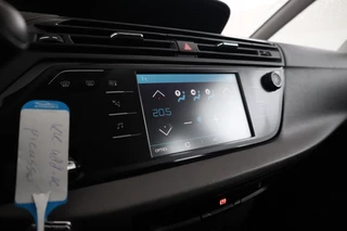 Citroën Grand C4 Picasso – thumbnail 22