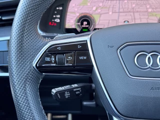 Audi A6 – thumbnail 16