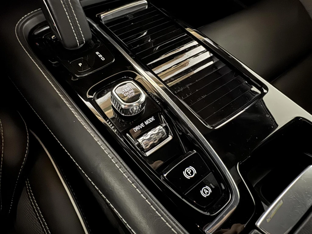 Volvo V60 – foto 60