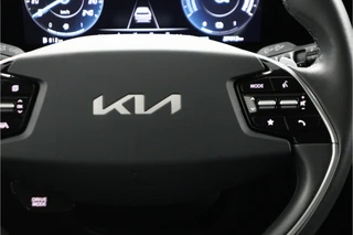 Kia Niro – thumbnail 30