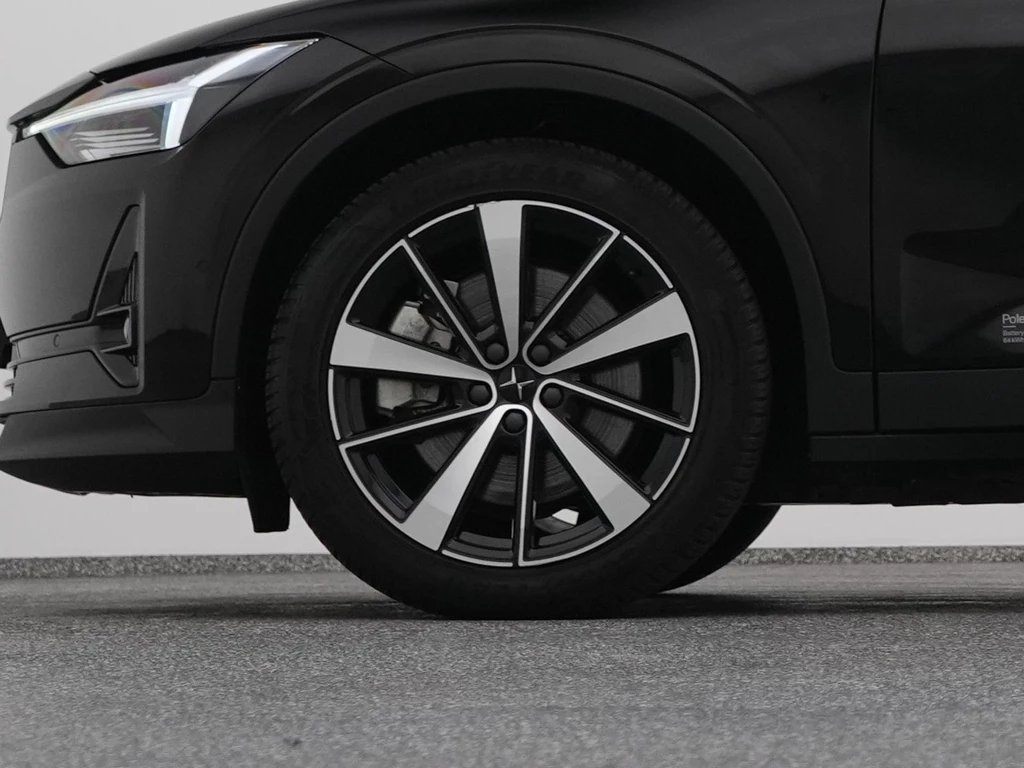 Polestar 2 – foto 40