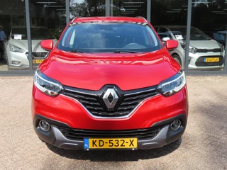 Renault Kadjar – thumbnail 7