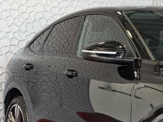 Audi Q5 – thumbnail 77