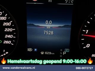 Mercedes-Benz Vito – thumbnail 26