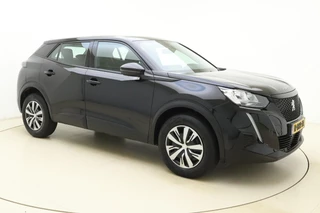 Peugeot 2008 – thumbnail 8