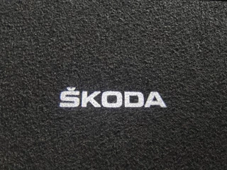 Škoda Octavia – thumbnail 31